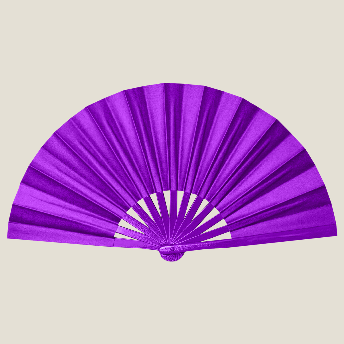 Custom Fan