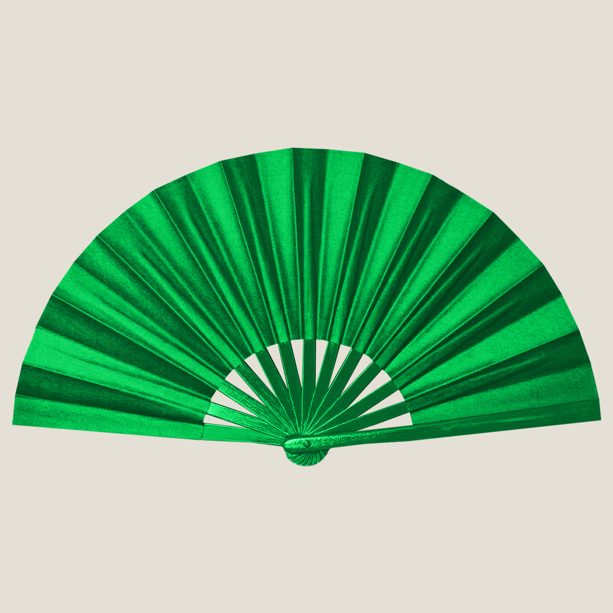 Custom Fan