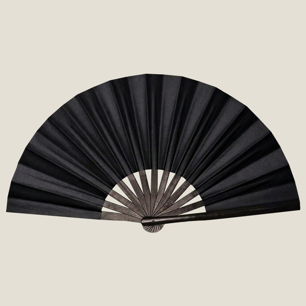 Custom Fan