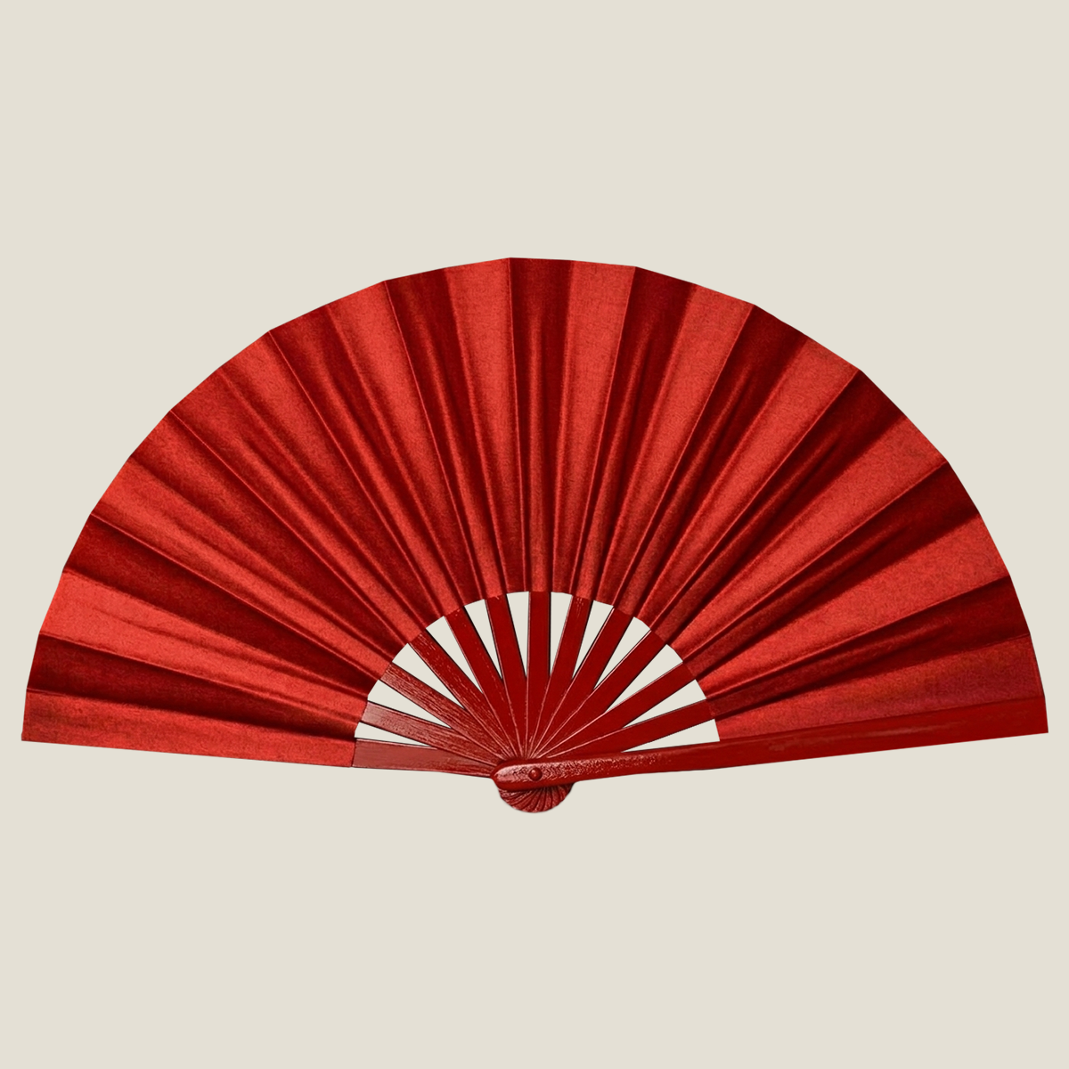 Custom Fan