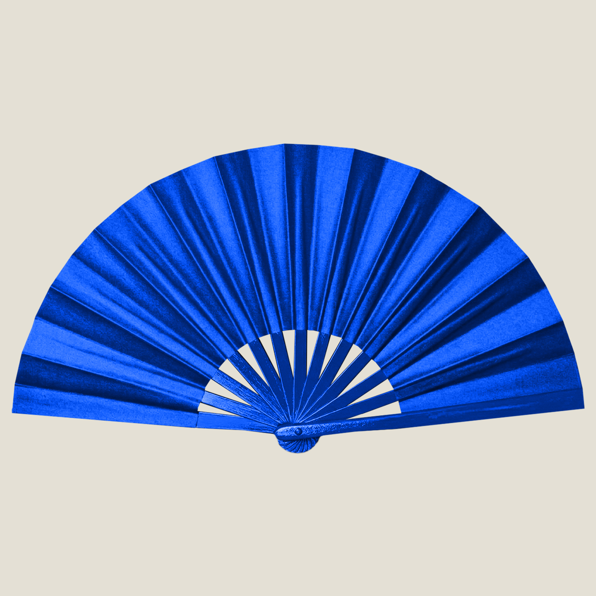 Custom Fan