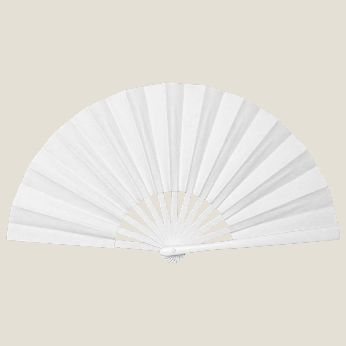 Custom Fan